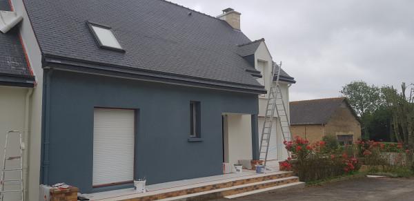 Travaux-de-peinture-Pleumeleuc (1)