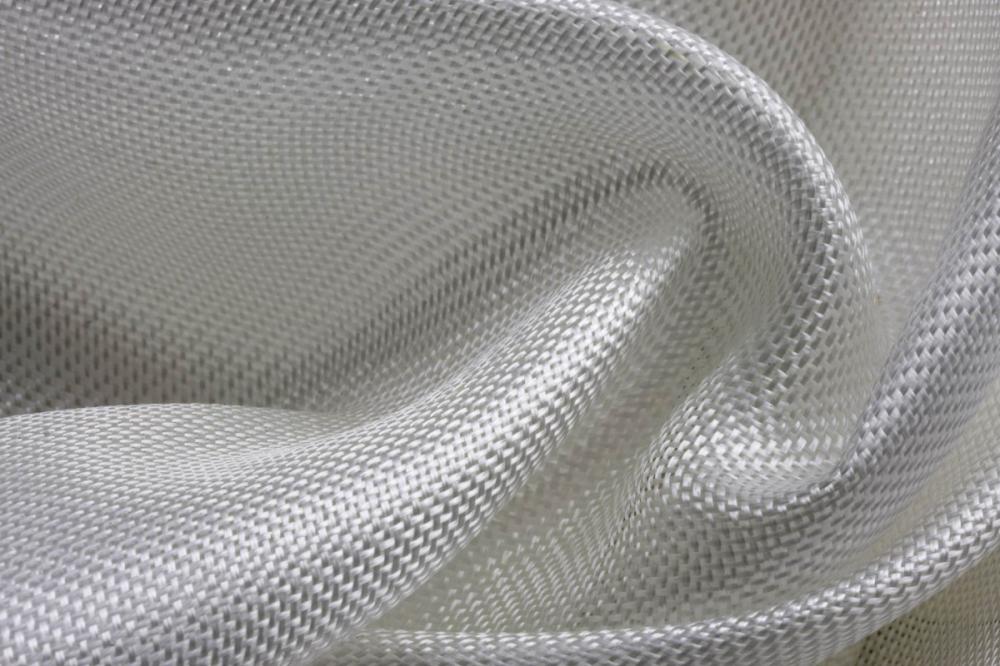 Pose-de-fibre-de-verre-a-Pleumeleuc