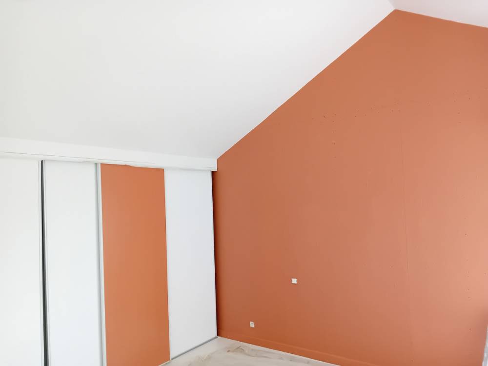 amenagement-Cesson-Sevigne-Dominique-Bellanger