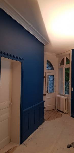 Peintre-d-interieur-Rennes