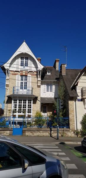 Travaux-de-renovation-Rennes