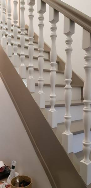 Travaux-de-renovation-Cesson-Sevigne