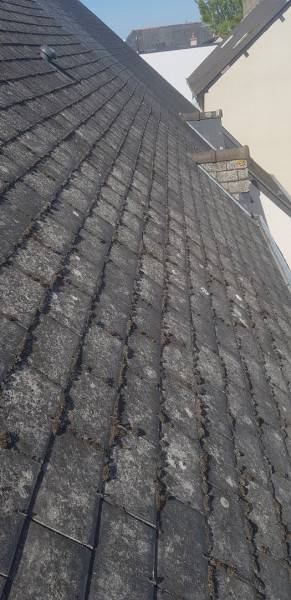 Entreprise-de-renovation-Cesson-Sevigne